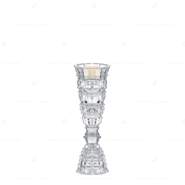 Ваза 21см коллекции New Antique бренда Baccarat