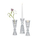 Ваза 21см коллекции New Antique бренда Baccarat