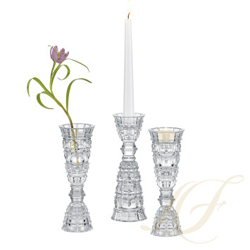 Ваза 21см коллекции New Antique бренда Baccarat