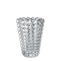 Ваза 25см коллекции Zig Zag бренда Baccarat