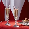 Флюте для шампанского, 2шт. 190мл коллекции Vega бренда Baccarat