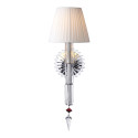 Бра, настенный светильник 57 x 20,5 x 20см коллекции Mille Nuits бренда Baccarat