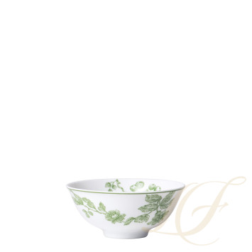 Чаша для риса 12см коллекции Albertine бренда Bernardaud