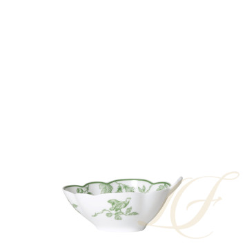 Конфетница 13см коллекции Albertine бренда Bernardaud