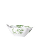 Конфетница 13см коллекции Albertine бренда Bernardaud