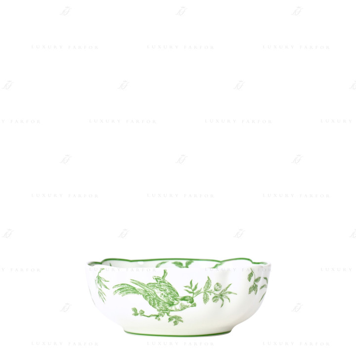 Чаша 15см коллекции Albertine бренда Bernardaud