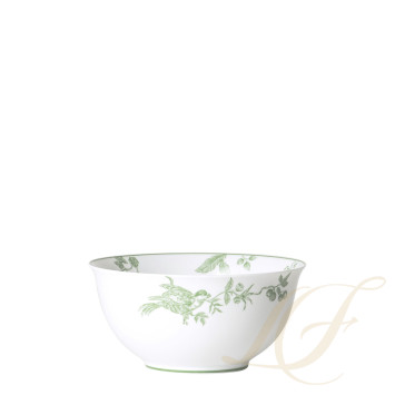 Чаша для спагетти 17см коллекции Albertine бренда Bernardaud
