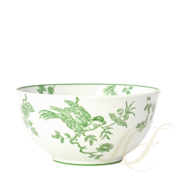 Чаша для спагетти 17см коллекции Albertine бренда Bernardaud