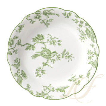 Чаша для овощей 24см бренда Bernardaud