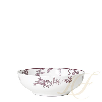 Салатник 25см бренда Bernardaud