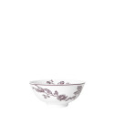 Чаша для риса 12см коллекции Albertine Prune бренда Bernardaud