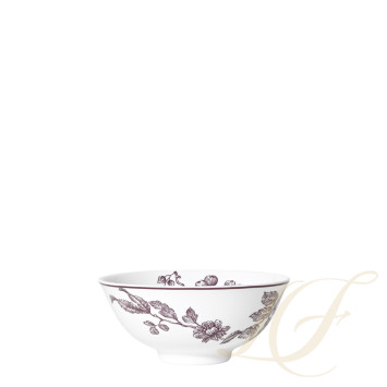 Чаша для риса 12см бренда Bernardaud