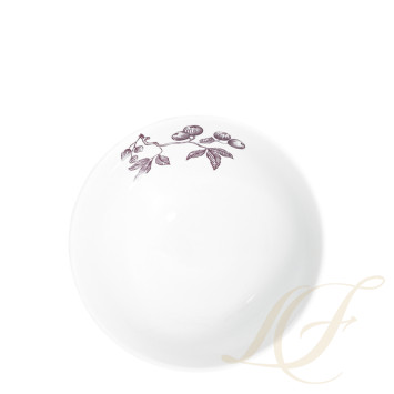 Чаша для риса 12см бренда Bernardaud
