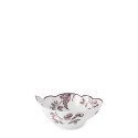 Конфетница 13см коллекции Albertine Prune бренда Bernardaud