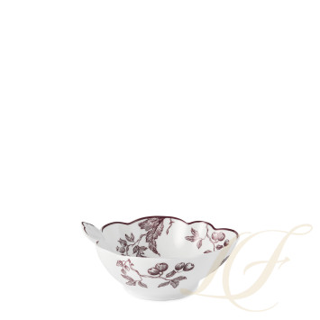 Конфетница 13см бренда Bernardaud