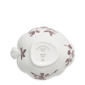 Конфетница 13см коллекции Albertine Prune бренда Bernardaud