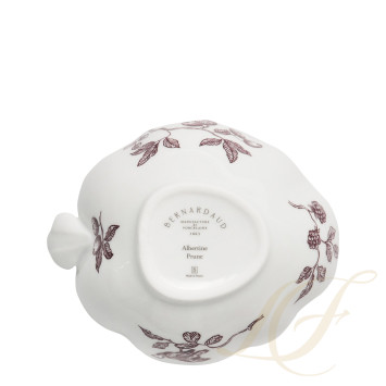 Конфетница 13см бренда Bernardaud