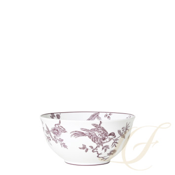 Чаша для спагетти 17см бренда Bernardaud