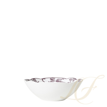Чаша для мюсли 16,5см бренда Bernardaud