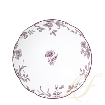 Чаша для мюсли 16,5см бренда Bernardaud