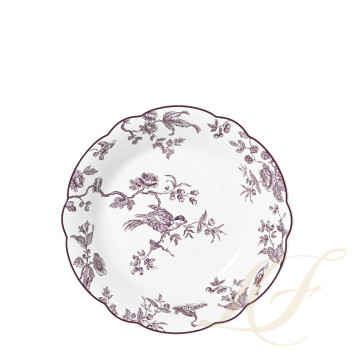 Чаша для овощей 24см бренда Bernardaud