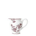 Молочник 100мл коллекции Albertine Prune бренда Bernardaud