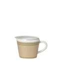 Молочник 250мл коллекции Augusta бренда Bernardaud