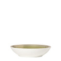 Чаша для овощей 24см коллекции Augusta бренда Bernardaud