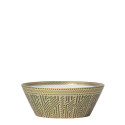 Салатник 24см коллекции Augusta бренда Bernardaud