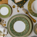 Коллекция Augusta бренда Bernardaud
