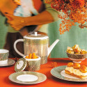 Коллекция Augusta бренда Bernardaud