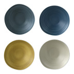 Чаша 21см, 4шт.