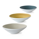 Коллекция Belle Ile бренда Bernardaud