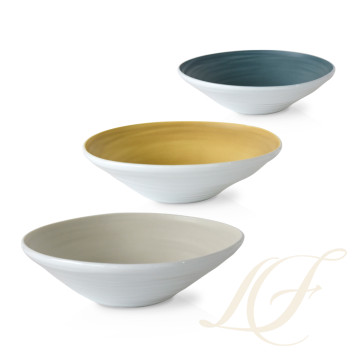 Коллекция Belle Ile бренда Bernardaud