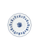 Тарелка закусочная 21см коллекции Chateaubriand Couleur бренда Bernardaud