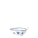 Конфетница 13см коллекции Chateaubriand Couleur бренда Bernardaud
