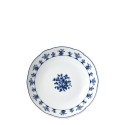 Тарелка суповая 19см коллекции Chateaubriand Couleur бренда Bernardaud