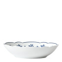 Тарелка суповая 19см коллекции Chateaubriand Couleur бренда Bernardaud