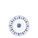 Тарелка десертная 16см коллекции Chateaubriand Couleur бренда Bernardaud