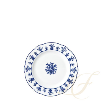 Тарелка десертная 16см коллекции Chateaubriand Couleur бренда Bernardaud
