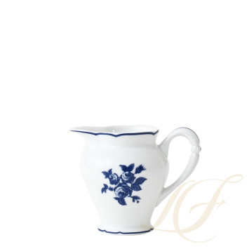 Молочник 100мл коллекции Chateaubriand Couleur бренда Bernardaud