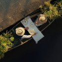 Коллекция Chateaubriand Couleur бренда Bernardaud
