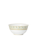 Чаша для спагетти 17см коллекции Constance бренда Bernardaud