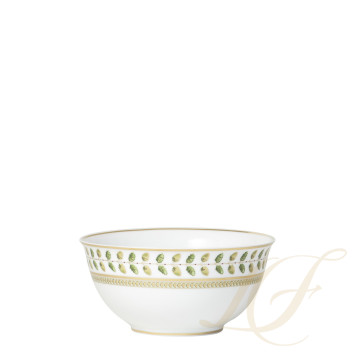 Чаша для спагетти 17см коллекции Constance бренда Bernardaud