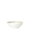 Чаша для мюсли 17см коллекции Constance бренда Bernardaud