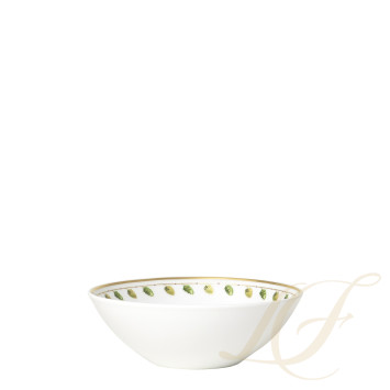 Чаша для мюсли 17см коллекции Constance бренда Bernardaud