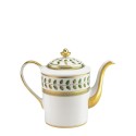 Кофейник 1л коллекции Constance бренда Bernardaud