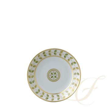 Фруктовница 13см коллекции Constance бренда Bernardaud