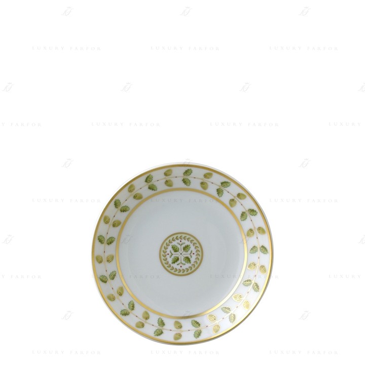 Фруктовница 13см коллекции Constance бренда Bernardaud