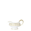Соусник 250мл коллекции Constance Jaune бренда Bernardaud